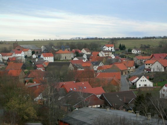 rundgang_herbst_2007_17_20160830_1251530161