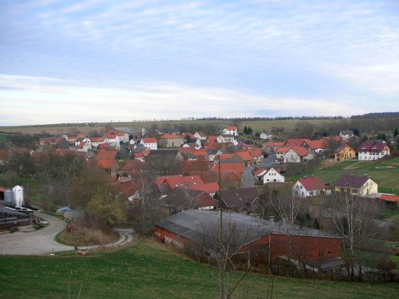 rundgang_herbst_2007_19_20160830_1388185271