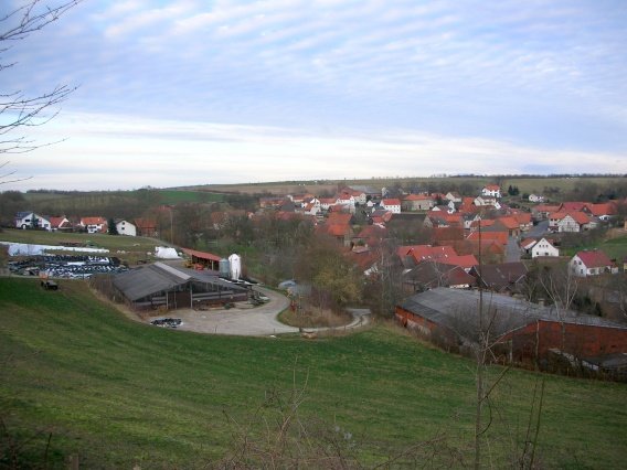 rundgang_herbst_2007_20_20160830_1773948989