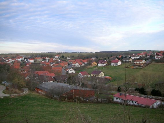 rundgang_herbst_2007_21_20160830_1012429918