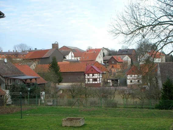 rundgang_herbst_2007_28_20160830_1239338680