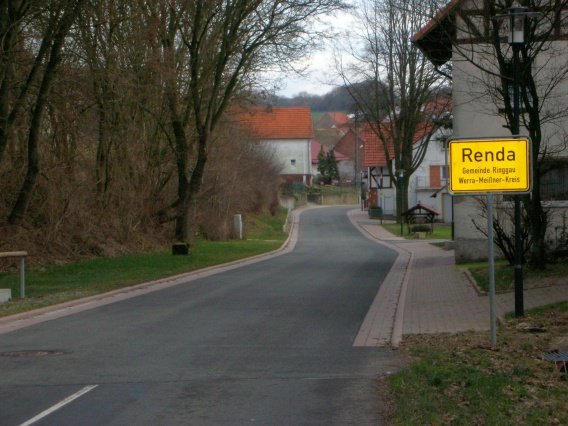 rundgang_herbst_2007_2_20160830_1419528626