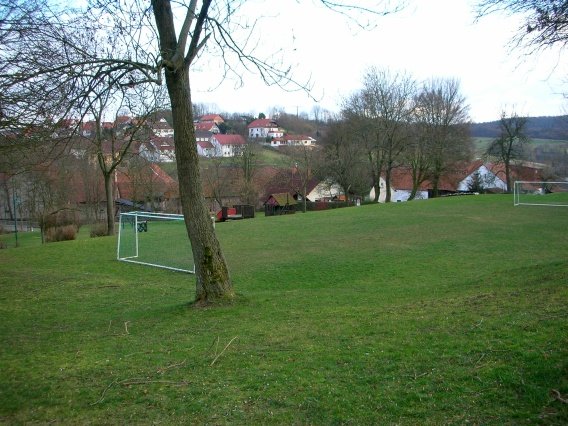 rundgang_herbst_2007_30_20160830_1239227857