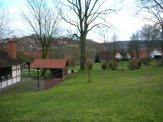 rundgang_herbst_2007_31_20160830_1479819473