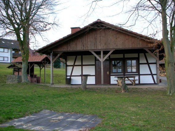 rundgang_herbst_2007_33_20160830_1285335298