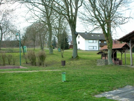 rundgang_herbst_2007_34_20160830_1626233083