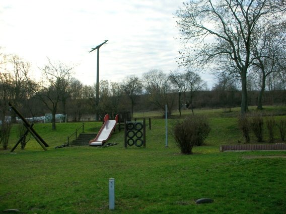 rundgang_herbst_2007_35_20160830_1563095023