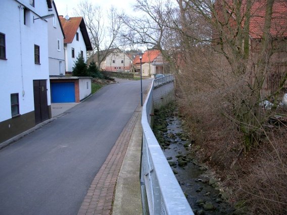 rundgang_herbst_2007_38_20160830_1348627630