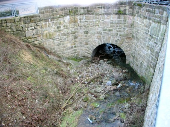 rundgang_herbst_2007_39_20160830_1556237927