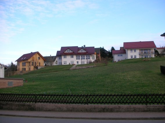 rundgang_herbst_2007_40_20160830_1475717492