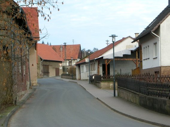 rundgang_herbst_2007_41_20160830_1846968279