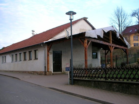 rundgang_herbst_2007_42_20160830_1513665163