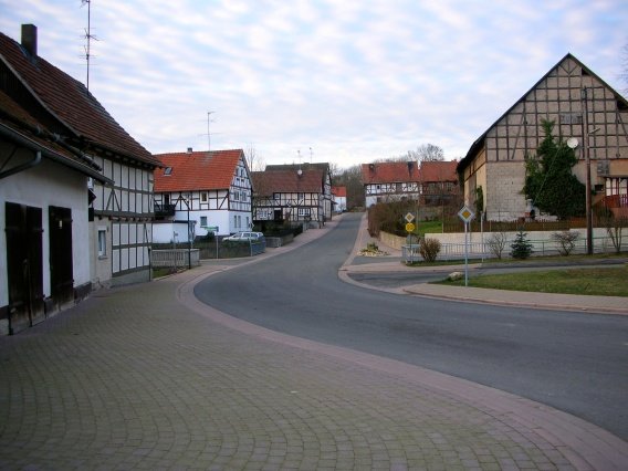 rundgang_herbst_2007_43_20160830_1169934032