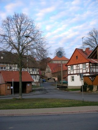 rundgang_herbst_2007_44_20160830_1340250097