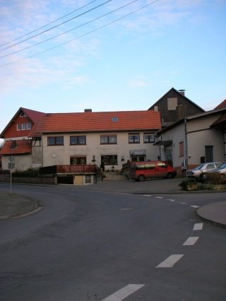 rundgang_herbst_2007_45_20160830_1254628954