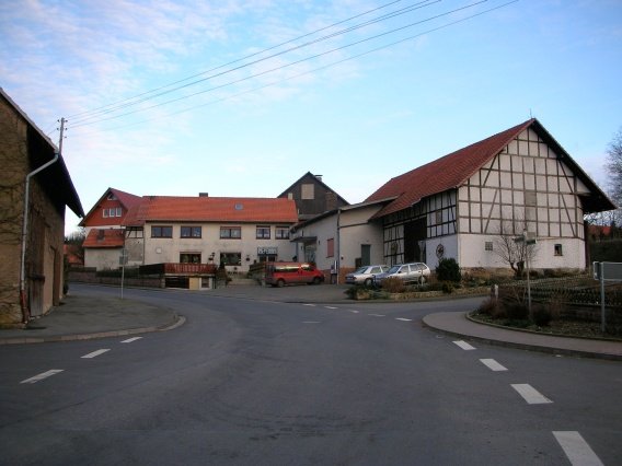 rundgang_herbst_2007_46_20160830_1405831391