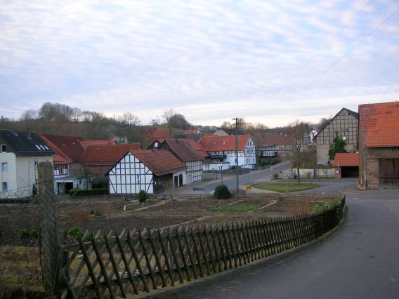 rundgang_herbst_2007_47_20160830_1452822386