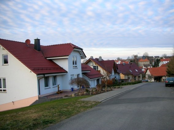 rundgang_herbst_2007_48_20160830_1801861213