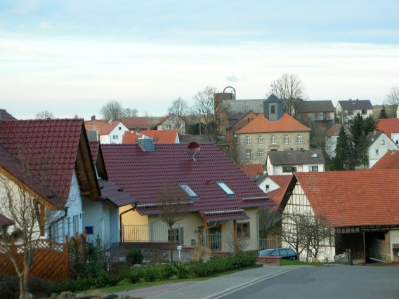 rundgang_herbst_2007_49_20160830_1645956307