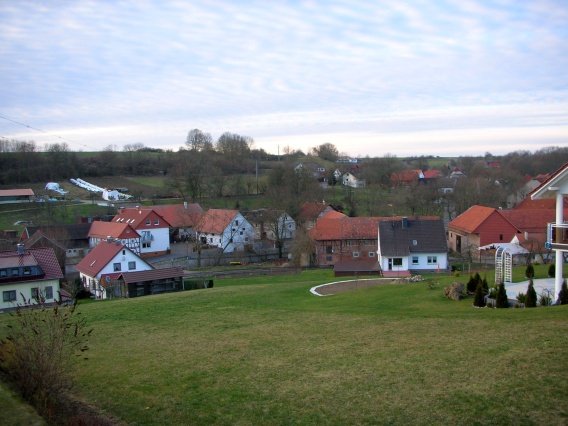 rundgang_herbst_2007_50_20160830_1044800713