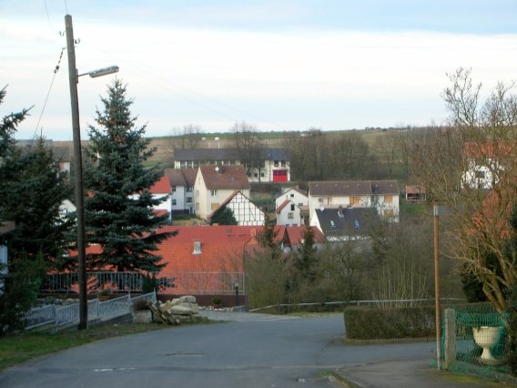 rundgang_herbst_2007_52_20160830_1845565071