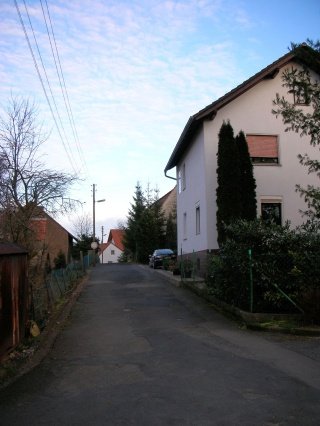 rundgang_herbst_2007_53_20160830_1694050056