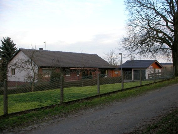 rundgang_herbst_2007_54_20160830_1086868874