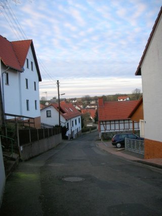 rundgang_herbst_2007_57_20160830_1974902144