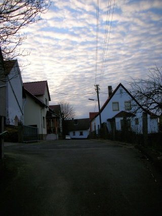 rundgang_herbst_2007_58_20160830_2070589768