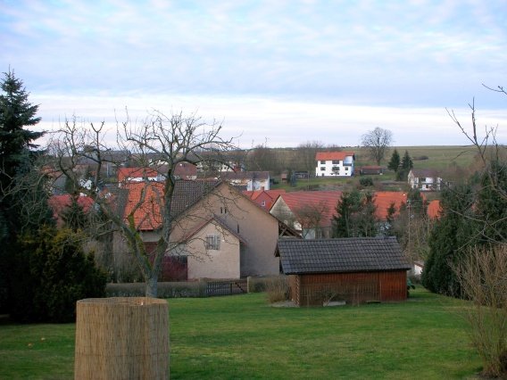 rundgang_herbst_2007_59_20160830_1652386497