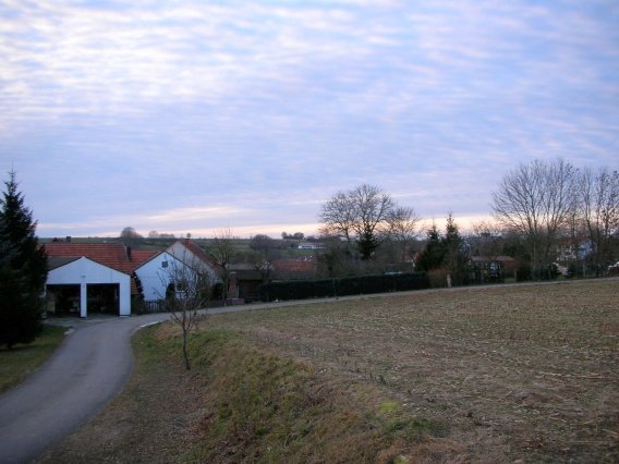 rundgang_herbst_2007_63_20160830_1707445189