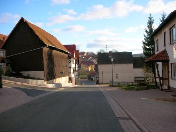 rundgang_herbst_2007_65_20160830_1853441212