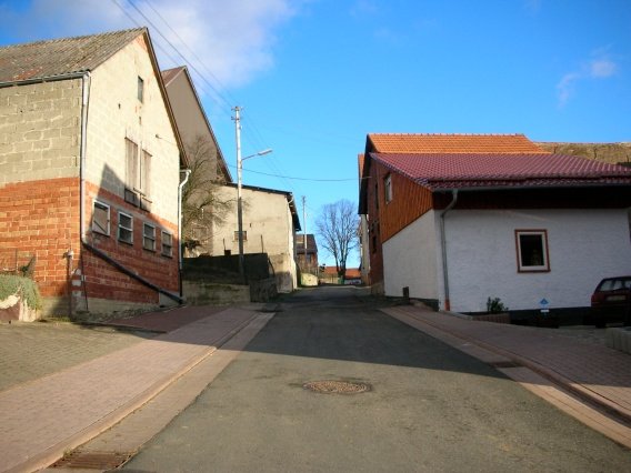 rundgang_herbst_2007_66_20160830_2067123260