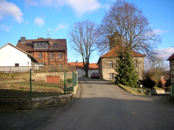 rundgang_herbst_2007_67_20160830_1640503708