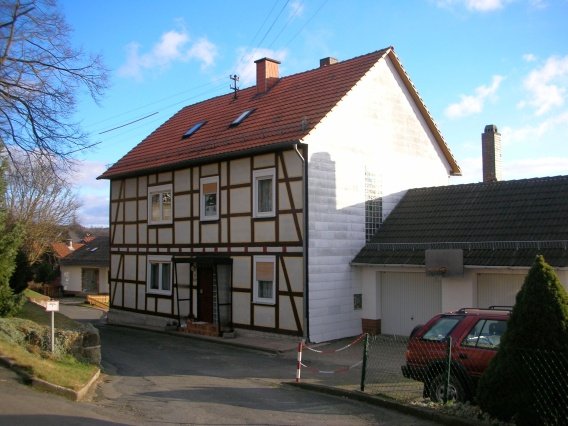 rundgang_herbst_2007_69_20160830_1086519478