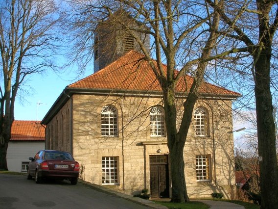 rundgang_herbst_2007_70_20160830_1433245360