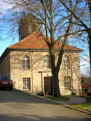 rundgang_herbst_2007_71_20160830_1506706285