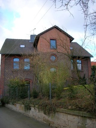 rundgang_herbst_2007_74_20160830_2080528178