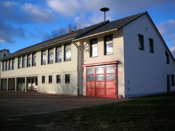 rundgang_herbst_2007_77_20160830_1839369006