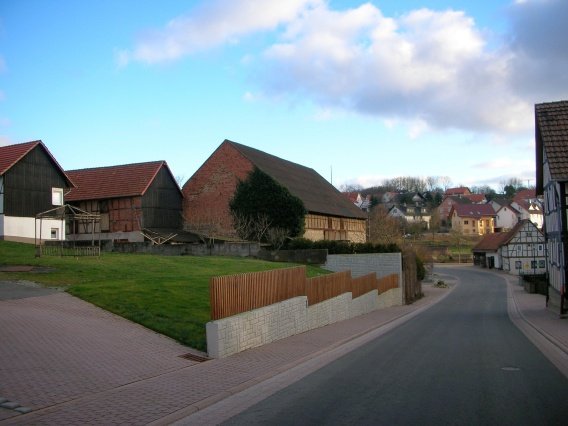 rundgang_herbst_2007_78_20160830_1069525336