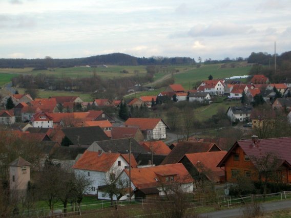 rundgang_herbst_2007_7_20160830_1600117484