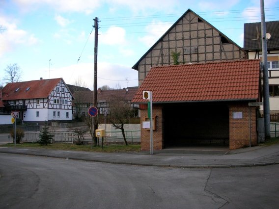 rundgang_herbst_2007_81_20160830_1738036026