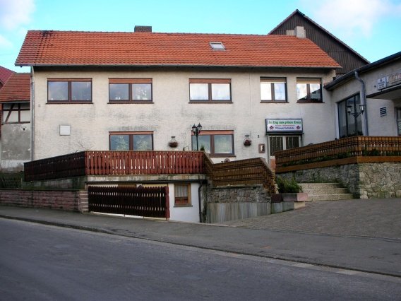 rundgang_herbst_2007_82_20160830_1321287917