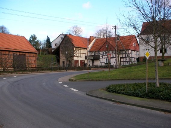 rundgang_herbst_2007_83_20160830_1011989762