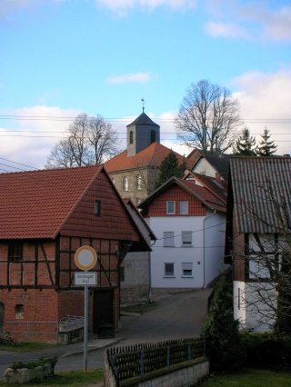 rundgang_herbst_2007_86_20160830_1795952000