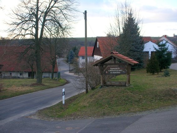 rundgang_herbst_2007_88_20160830_1992353298