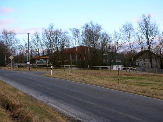 rundgang_herbst_2007_90_20160830_1284819424