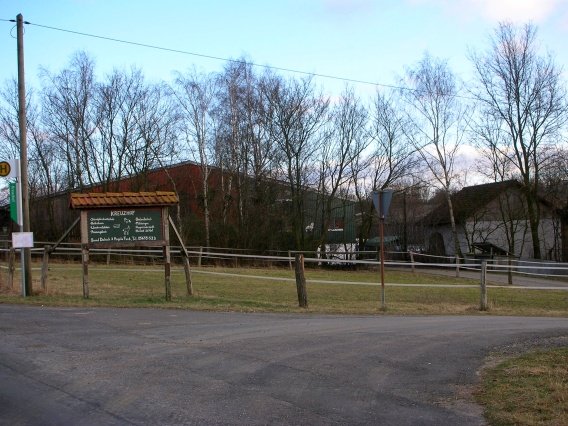 rundgang_herbst_2007_91_20160830_1734395687