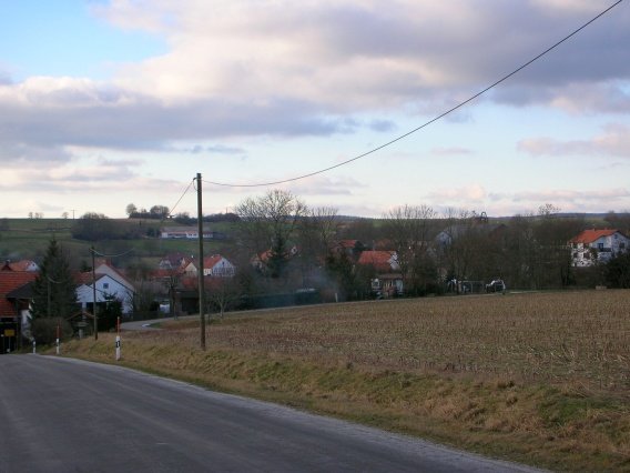 rundgang_herbst_2007_93_20160830_1007925037