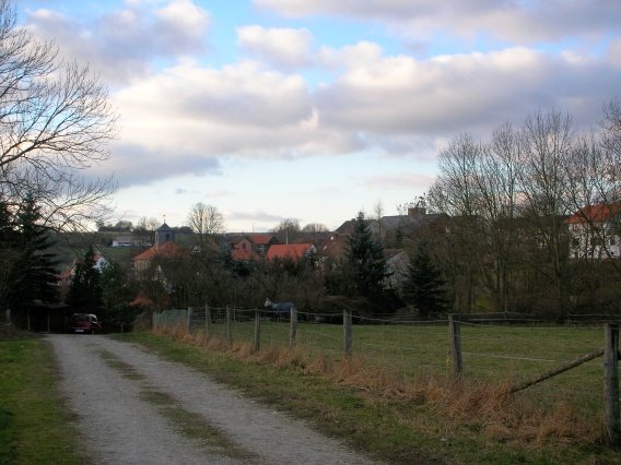 rundgang_herbst_2007_96_20160830_1875220145